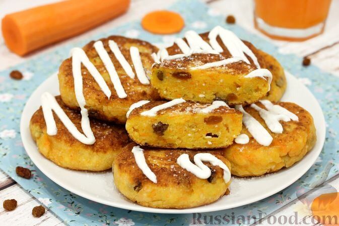 Завтрак, который вдохновляет: лучшие рецепты на ваш стол