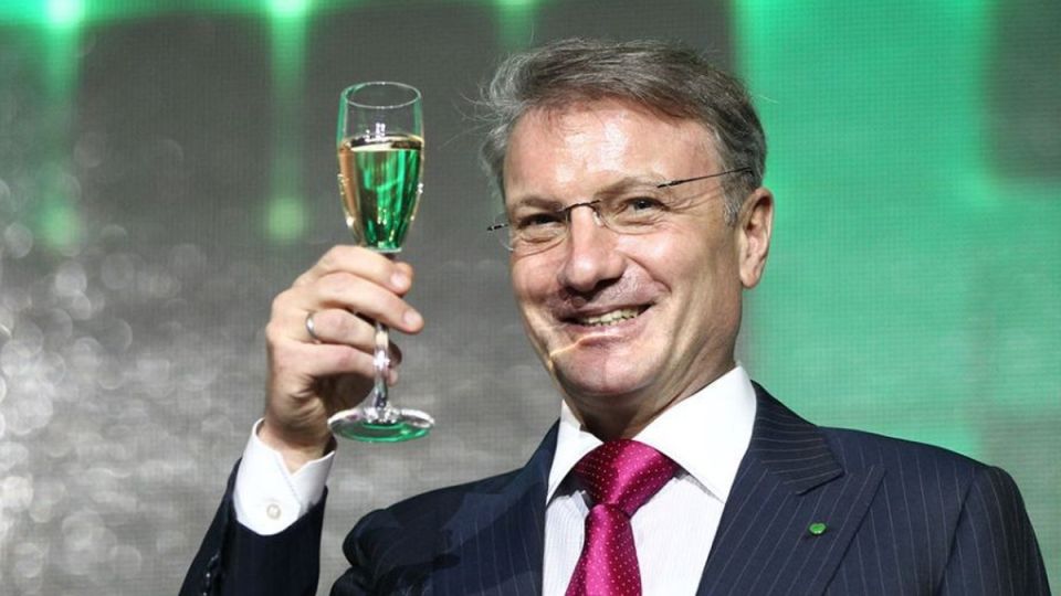 Сбербанк радикально меняет правила игры: зарплатные вклады на пике доходности