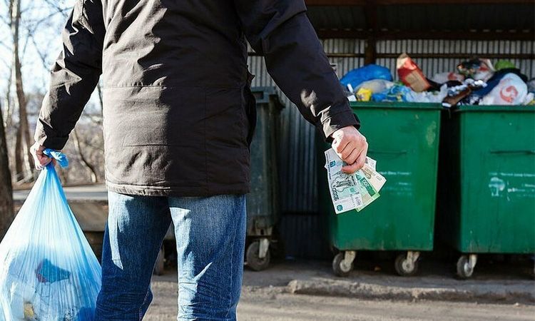 Как судебное взыскание долгов за утилизацию ТКО стало реальностью для собственников