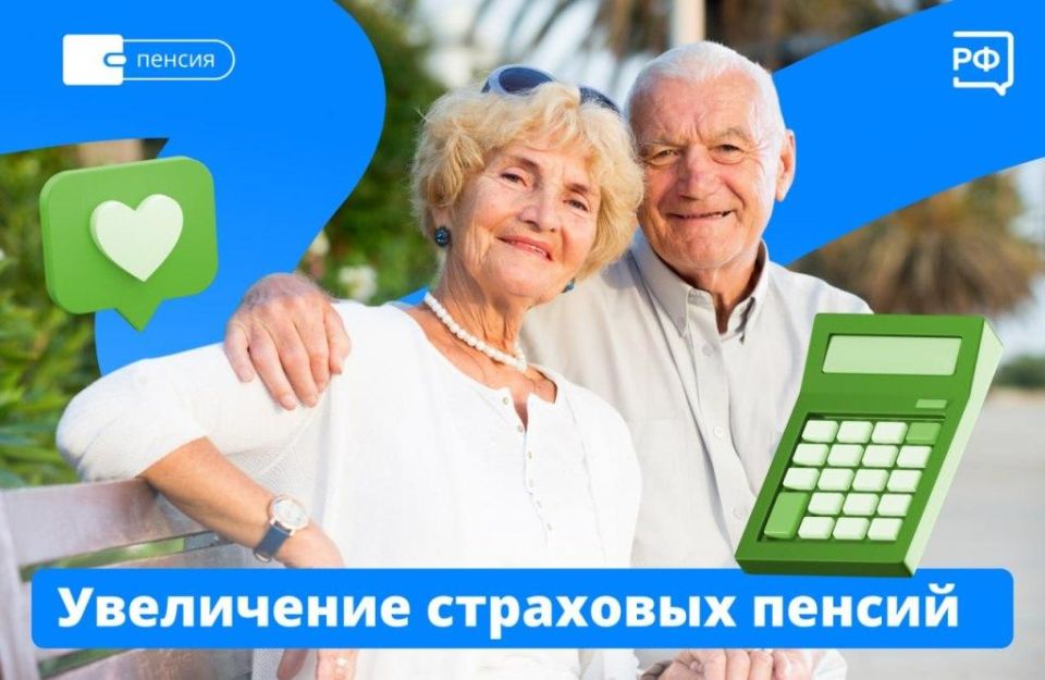 ����� ������ � ���������� ������: ��� ��������������� ������� ������� ����� ������� �����������