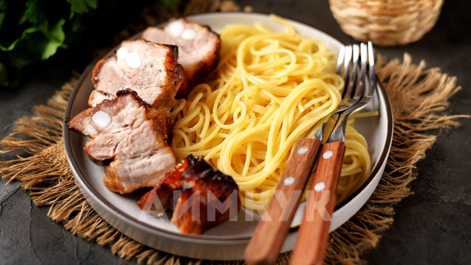 ������ ������ ��������: ������� ���������� �������� � ���������