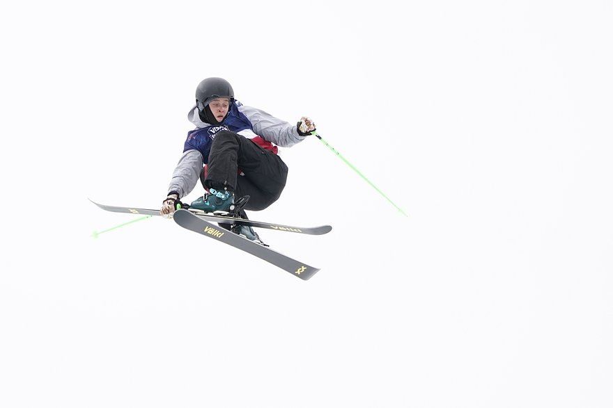 �� ���� � ������: ���������� ���������� ����� �������� � ���� �� ������������� �����