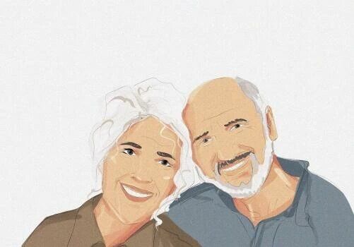 Как защитить свою пенсию: три доступных способа снизить взыскания