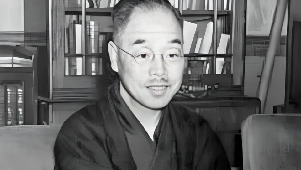 Как дом влияет на здоровье: секреты профессора Кацудзо Ниши