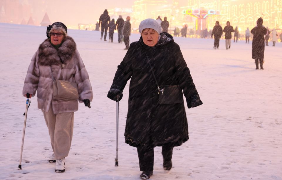 ���������� ������: � ������� ������� �������� ���������� ������ �������