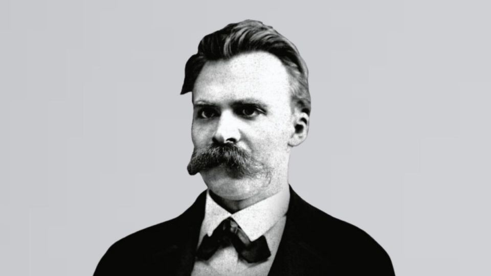 Холодные души: 5 знаков зодиака, которым сложно открыться