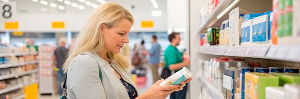 ��������� ������� � ���������� ����