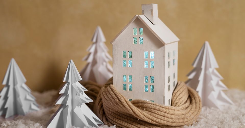 ���������� � ����: 99,8% �������� ��� � ������ ������ � ������������� ������