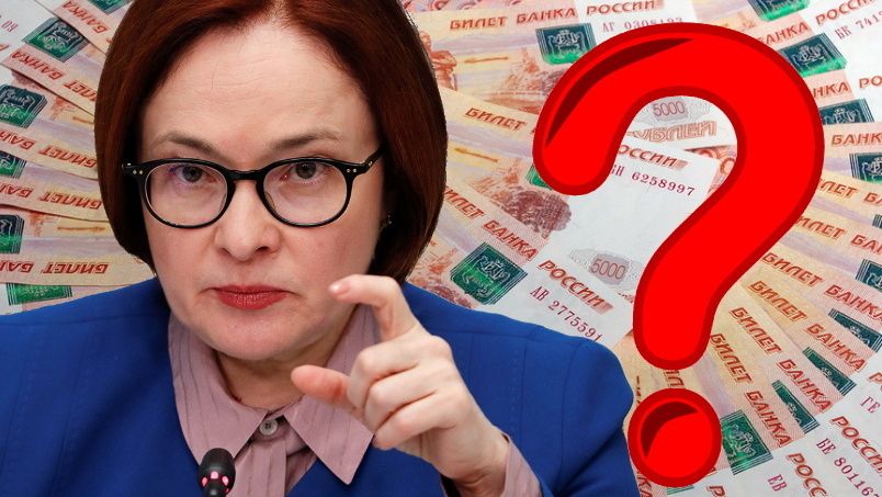 ������ ��� ���������: ��� ����� �� ��������� � 2026 ����?