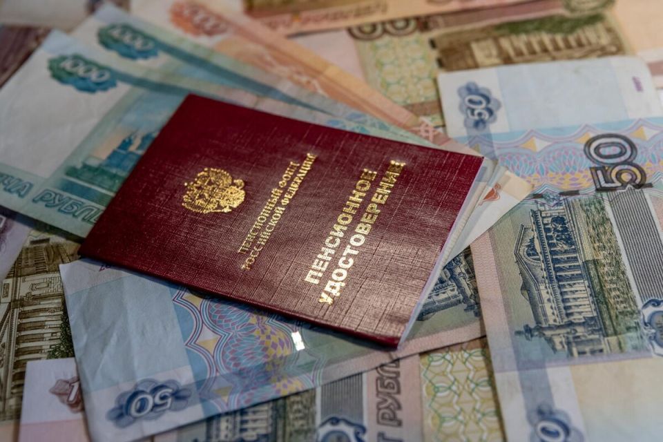 ������ � ����� ���������������: ��� ����� ����� � 2026 ����