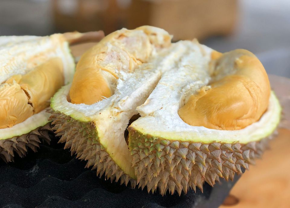 ������: �� ������ �����, � ���������� �������