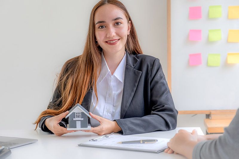 ��� ����� ����� �� ��������� �������� � 2026 ����: ������ � ���������������