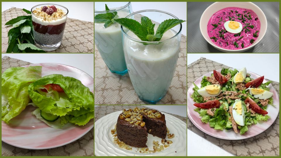 ���� ��� ������ ������ ����: 7 ���������� �������� ��� ����� � ���������