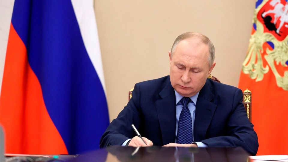 ����� ����� � ���������� �������� ��� ���������� ���: ������� ��������� � ����� �����������