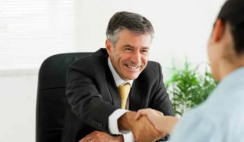 ��� �������� ���������������� ������ � �������� ��������: ������ �������������