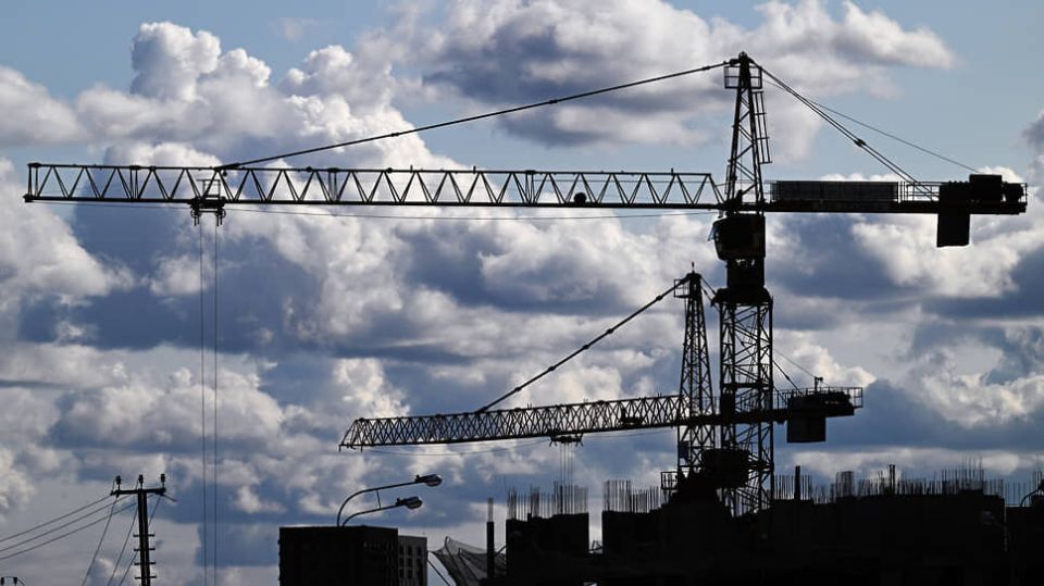 ��������� ��������� ��� ������ ���������?