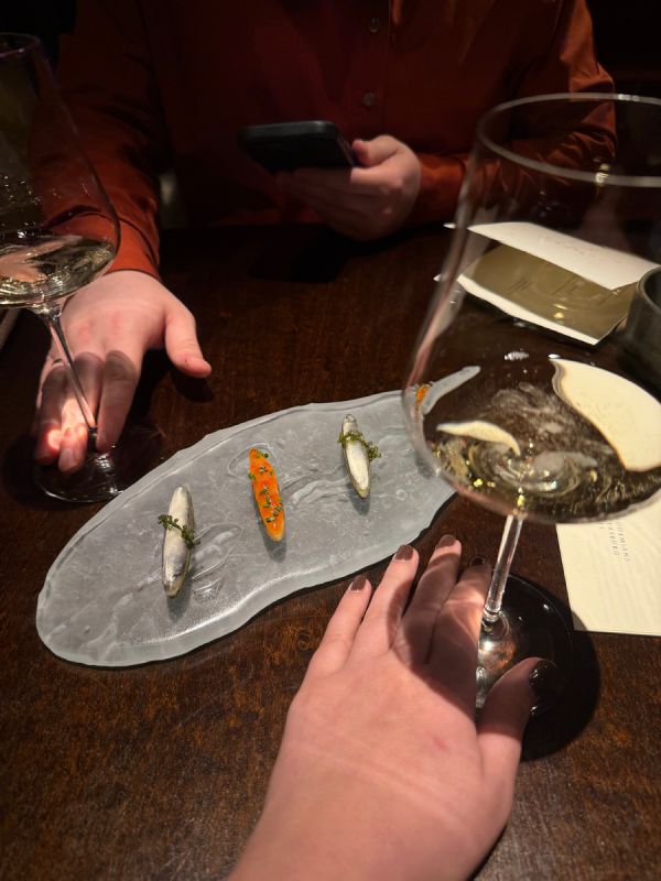 ���������������� ����������: ��� BOBO ����������� ���� � ���������