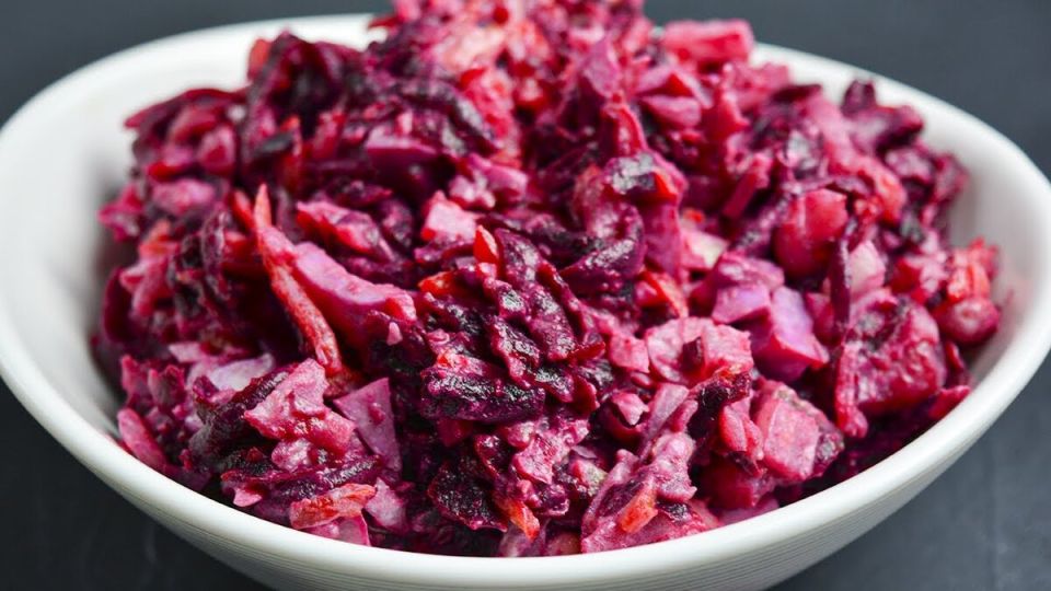 ������� ������ ��� �����: ����� ������ �� ��������