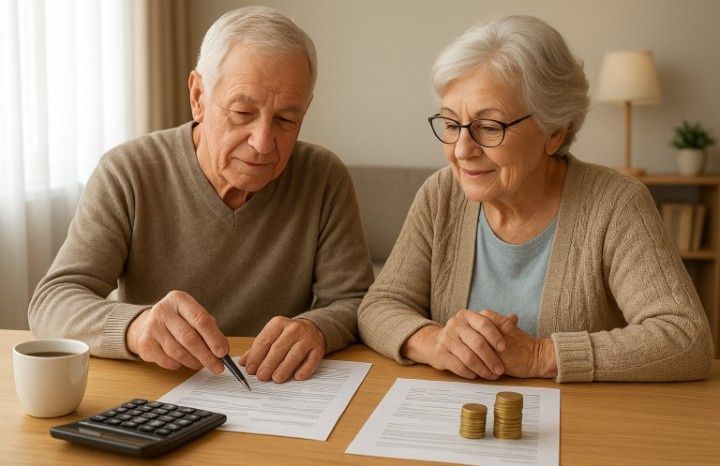 ��� ����������� ��������� � ����������� ����������: ������� �������� �������