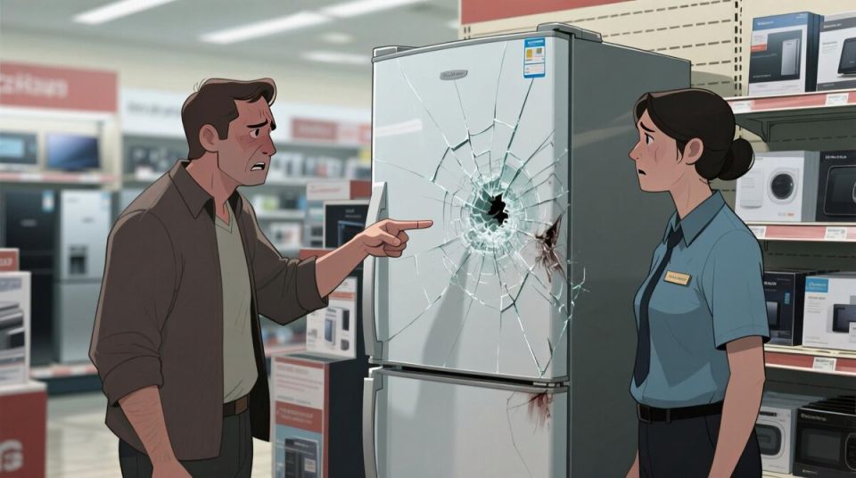 ����� ������������ �� ������: ��� ������, ���� ����� �����������