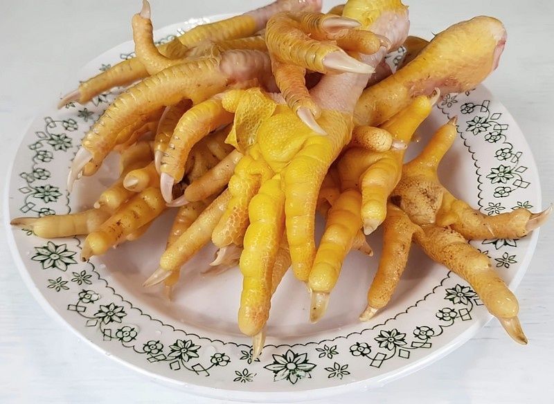 �������� �� ������� ����� � ���������: ������ ��������� � ����� ����