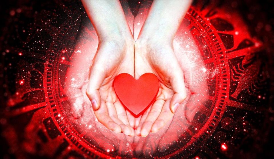 ����� �������, ������� ������� ������ ��� �����