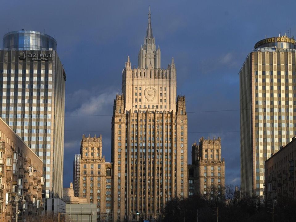 ������ �������� �� ��������������� �� ���������� �������� � ��������