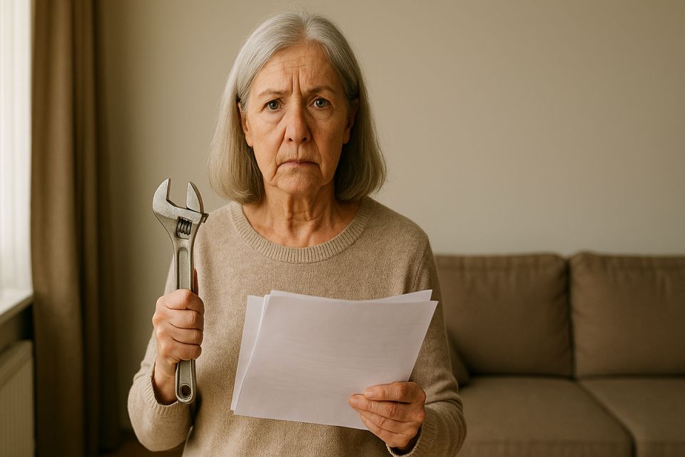 ���������� � ����������� ��������: ��� ������� ���� ������ �� ������