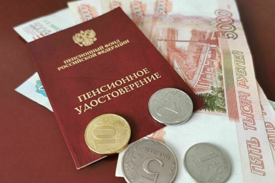 Индивидуальная индексация пенсий: шаг к справедливости в помощи пожилым