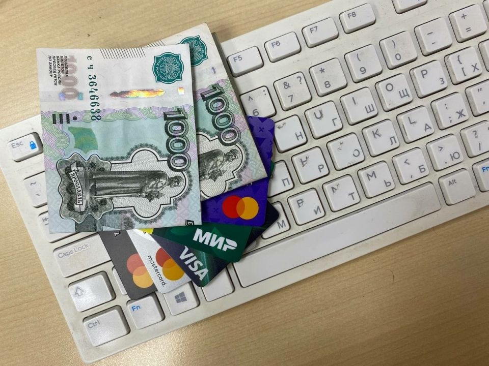 ���������� ������� � ������: ������ 2026 �������� ������ �������