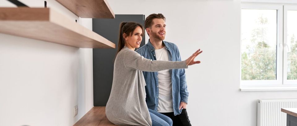 ����� �� ���������� � �������� ������������: ��� ������ 2026 ����