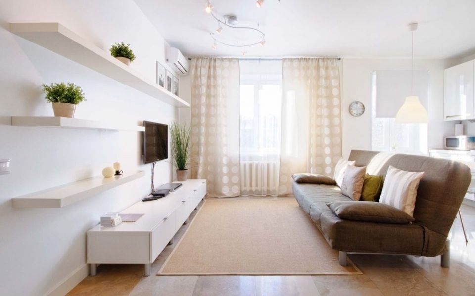 Как россияне получают квартиры без ипотеки: что изменилось в 2026 году?