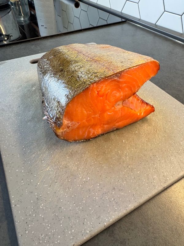 ������� ��� �������� ��������: ��� ������� ��� ��������� �������?