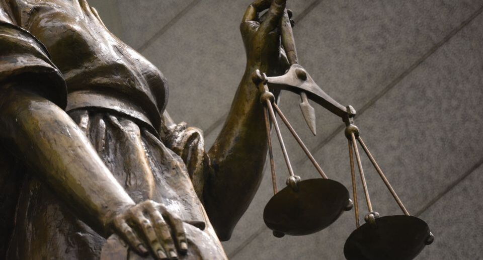 ������� ����������: ������� ����� ��� ��������