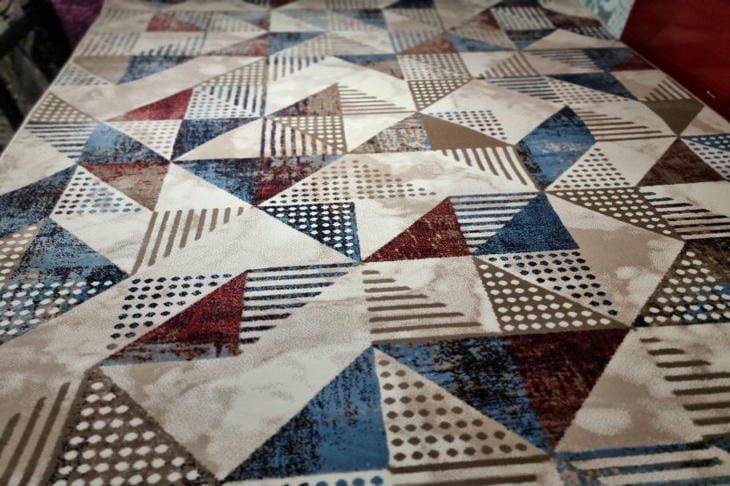 ��� ��������� ����� ����� � �������: ��������� ���� ��� ���������� ���������� ��� �����