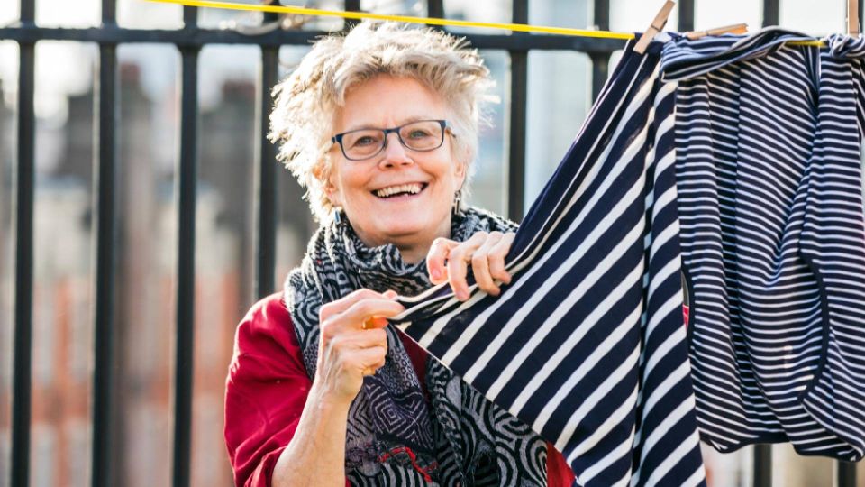 ���������� �������� �� �������� �� ������ �����: ������� � ������� ���� �������