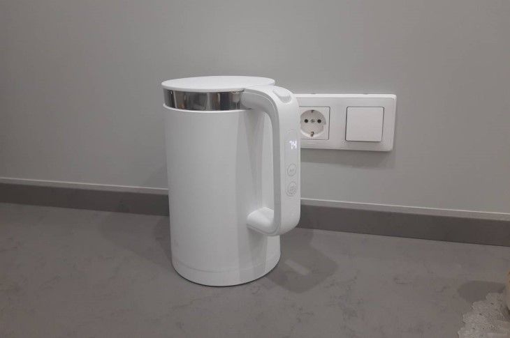 ��� ����, ������ � ��������: ����������� ������ �������� ������ �� ������