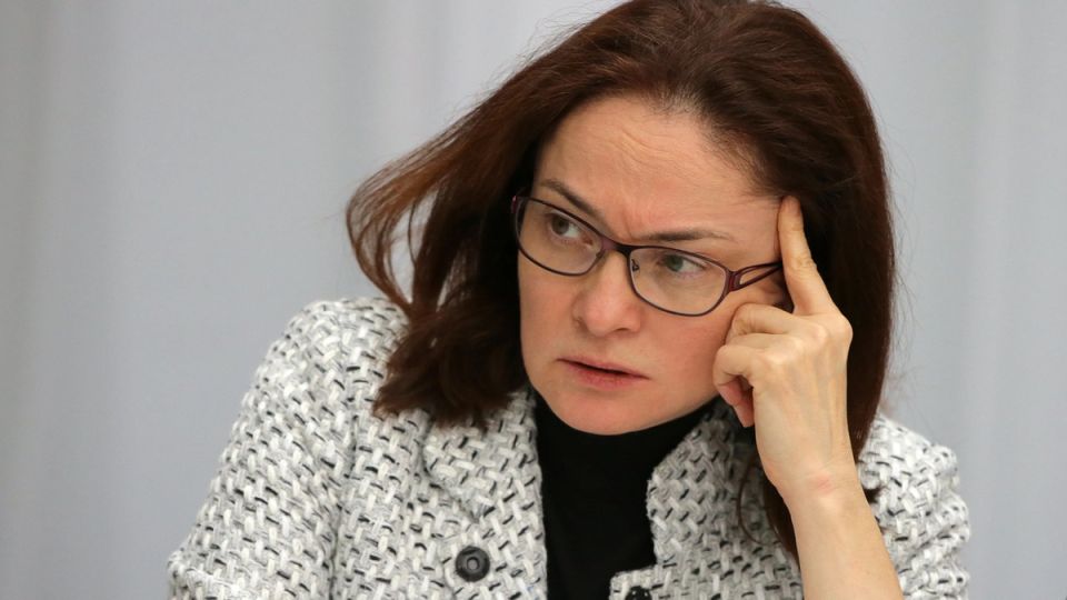 ��� ���������� ������ ���������� �������� �������� �������� � ������