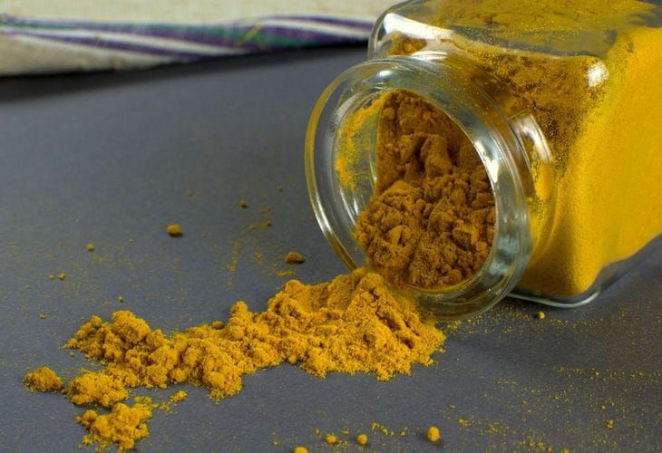 ������ ���������� ������� �� ����, � ��, ��� ��� ���� ������ ����