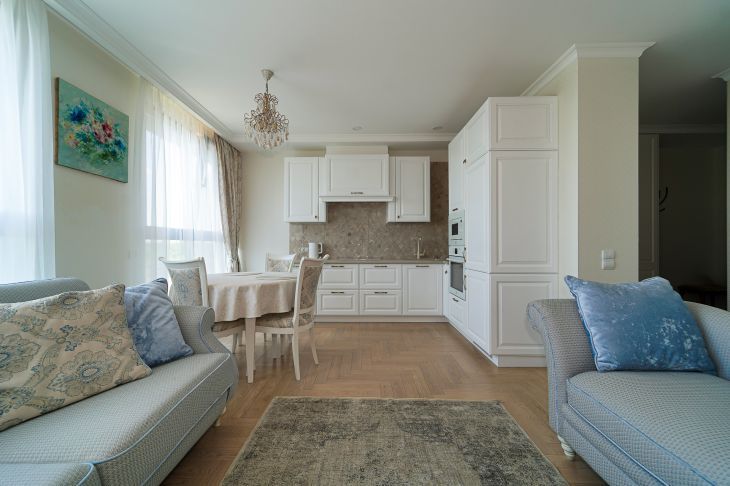 5 �������, ������� ������� ������� �������� � ��� ���� ������: ������� ����-����������