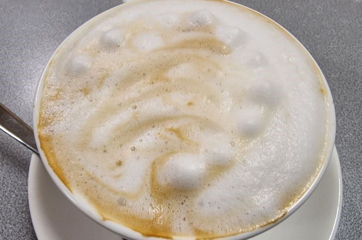 ��� ���������� ���������� ����: ������� ��������