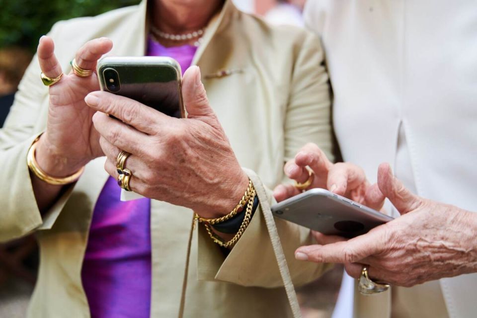 �������� ��� �����: ����� ���������� �������� ����� ������������?