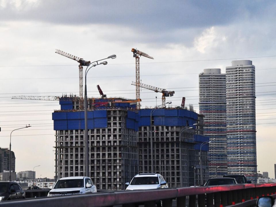 ������ ��������� ��������� �� ������ ��� ������������: ����� ������� ��� ����� ������������