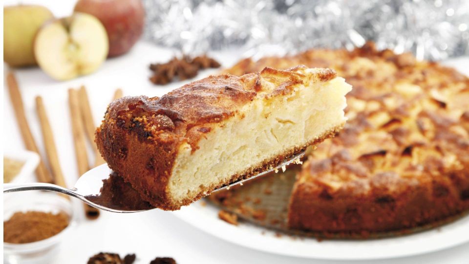 ��������� ����� � ��� ����������� �� �������: ������ ������ �������� �������