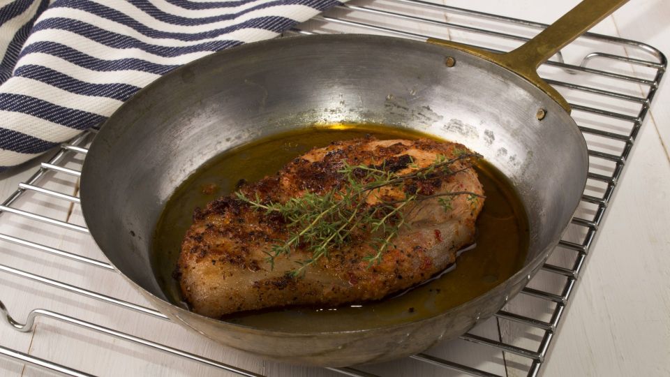 2 ������ ���������� �������� � ����� ������: �� ��������� ���� ������� �������