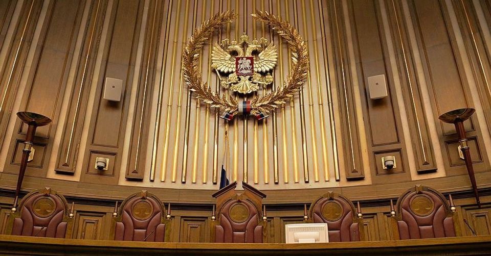 ��� �������� ���� �����: ��������� ����������� �� ������ �������� ��� � 2026 ����