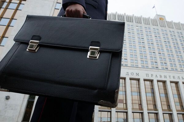 ������ ���������� � ������� ����������: ����� ������� � ����