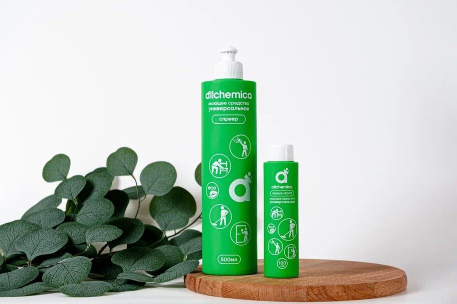 ��� ���������� �� �������� �� ��������: ����� ������� �������