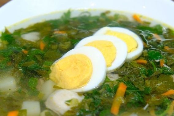 ������� ���� � ������� � ��������: ������ ��� ���� ���� �����