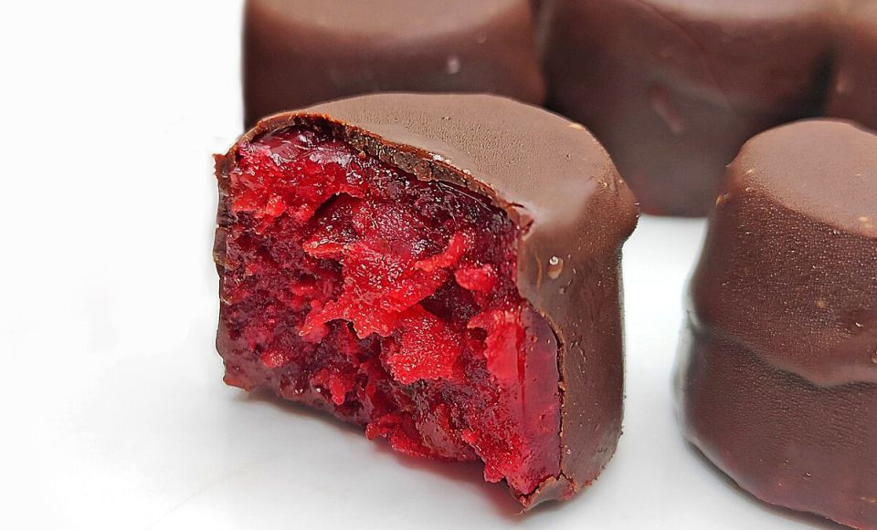 ������� � �������� ������� ��� ������